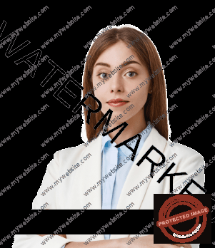 confident-ceo-woman-business-sunal-white-background