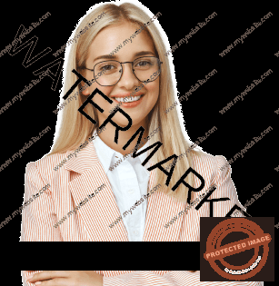 confident-professional-businwhite-background 1