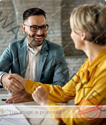 Investment Solutions