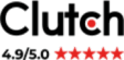Clutch-5-Star.png