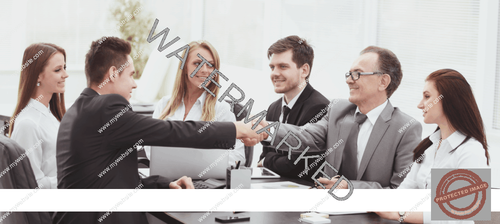 Video place holder-min