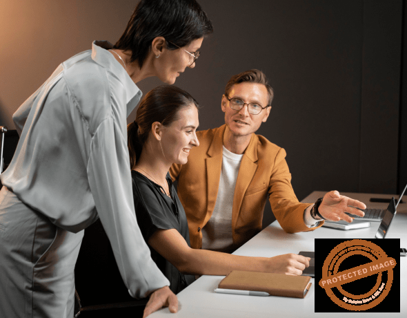 service-4-min service-4-min