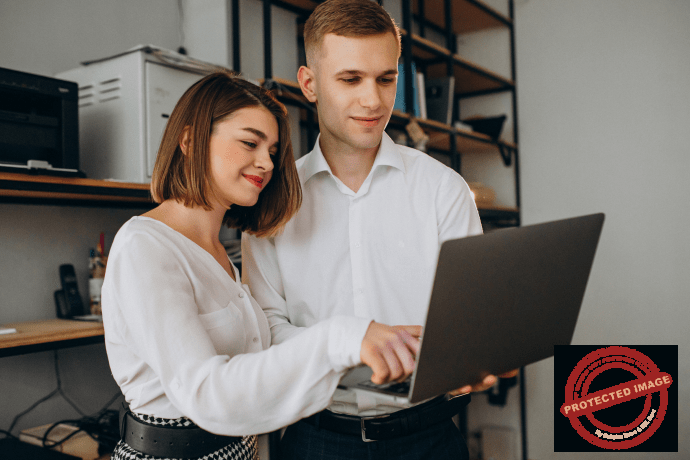 service-5-min service-5-min