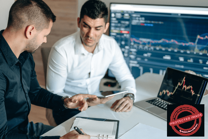 service-8-min service-8-min