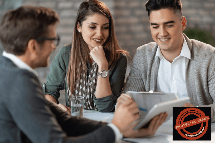 service-9-min service-9-min