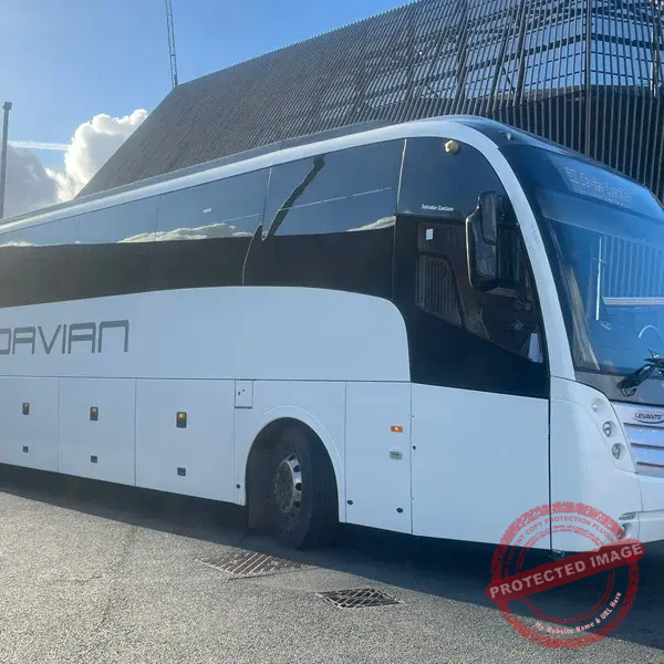 70-seat-PSVAR-standard-coach-6